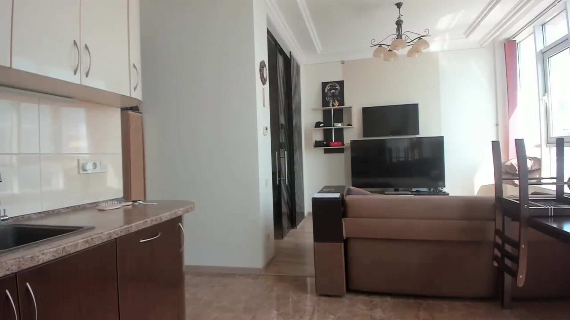 Gallery image thumbnail from Onekiss1's myfreecams stream on, 06/30/2023, 07:46 image 20 of 20