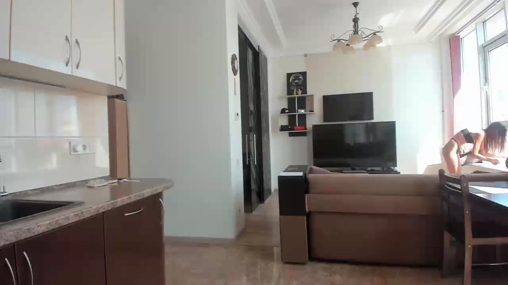 Gallery image thumbnail from Onekiss1's myfreecams stream on, 06/30/2023, 07:46 image 5 of 20