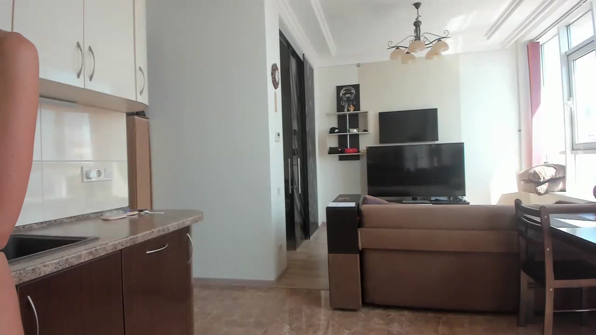 Gallery image thumbnail from Onekiss1's myfreecams stream on, 06/30/2023, 07:46 image 8 of 20