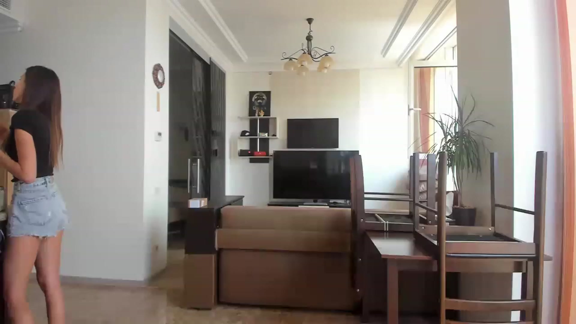Gallery image thumbnail from Onekiss1's myfreecams stream on, 07/01/2023, 09:23 image 14 of 20
