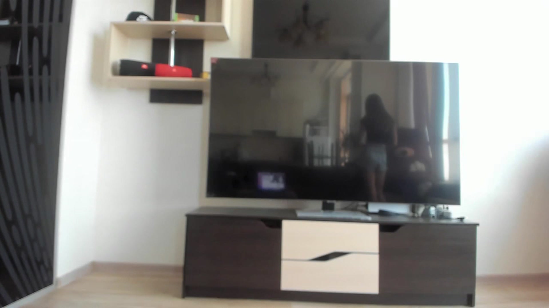 Gallery image thumbnail from Onekiss1's myfreecams stream on, 07/01/2023, 09:23 image 5 of 20