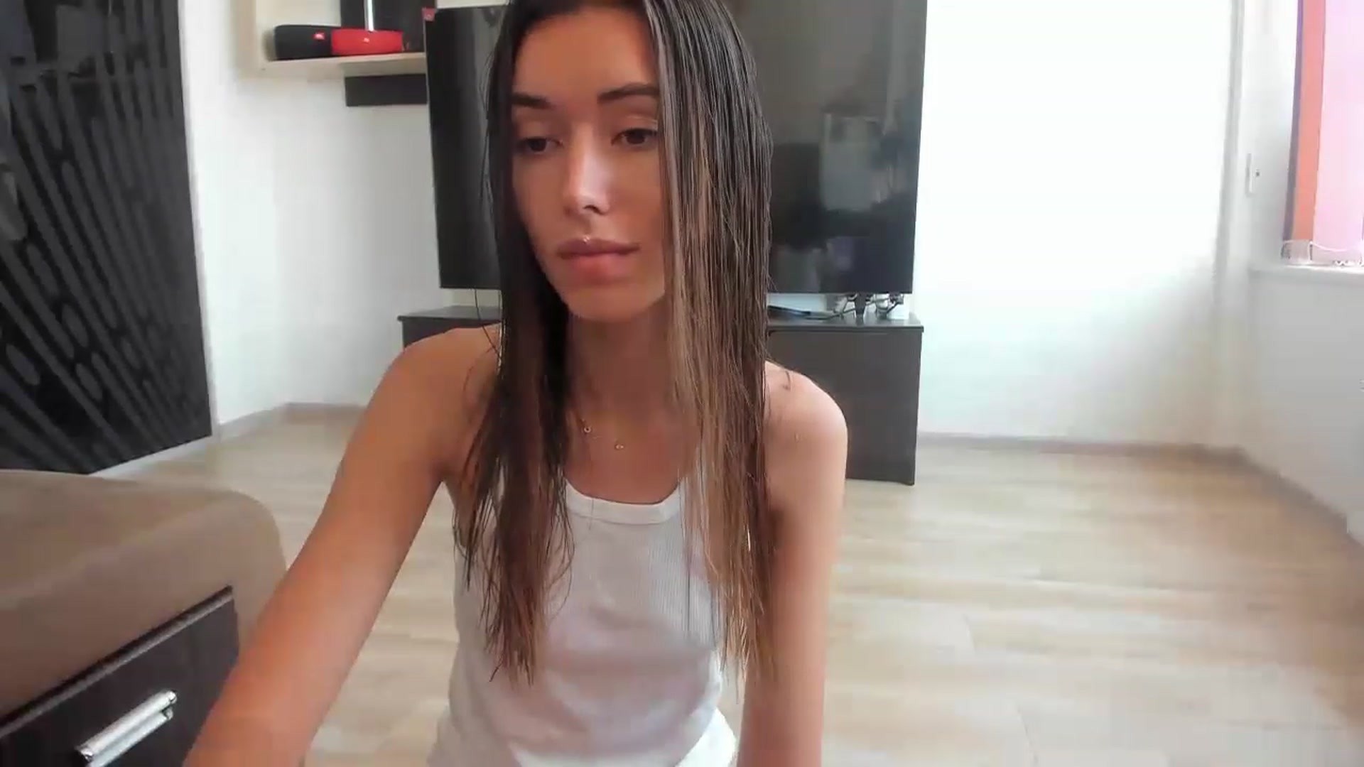 Gallery image thumbnail from Onekiss1's myfreecams stream on, 07/05/2023, 08:56 image 20 of 20