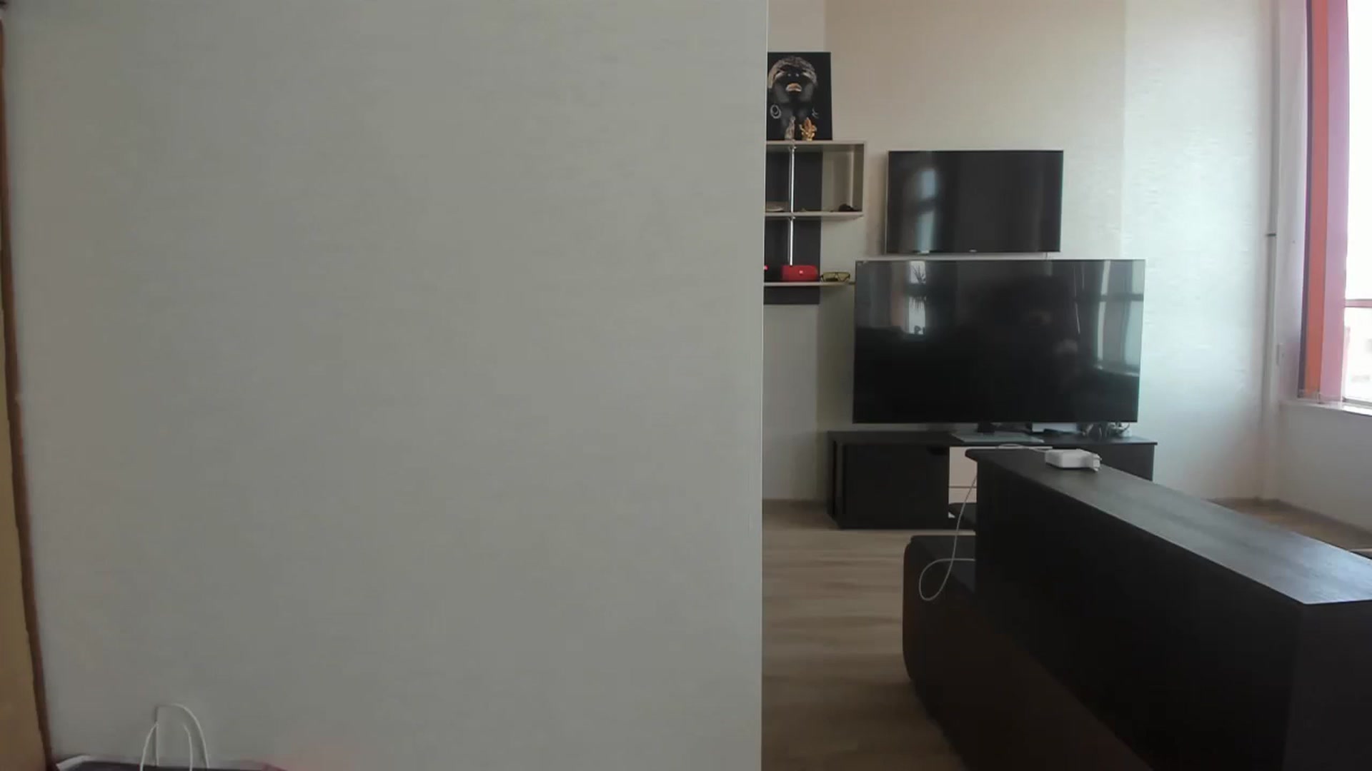 Gallery image thumbnail from Onekiss1's myfreecams stream on, 07/05/2023, 10:16 image 7 of 20