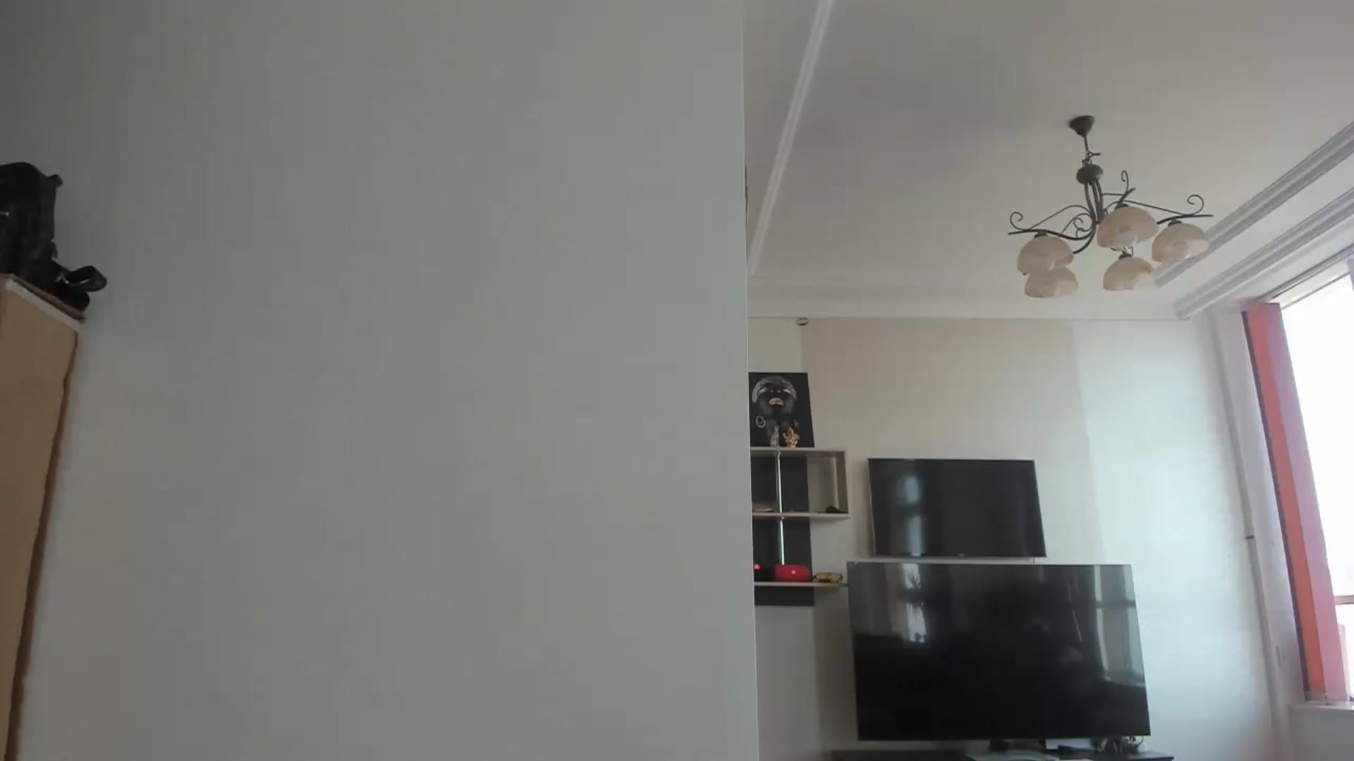 Gallery image thumbnail from Onekiss1's myfreecams stream on, 07/05/2023, 10:16 image 2 of 20