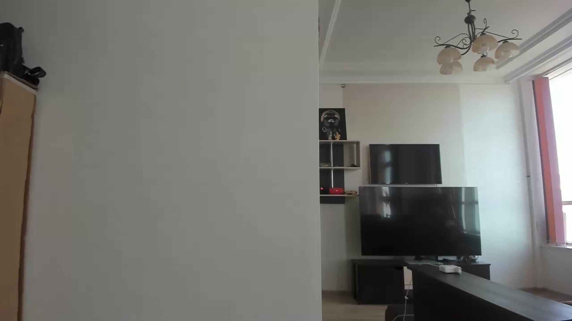 Gallery image thumbnail from Onekiss1's myfreecams stream on, 07/05/2023, 10:16 image 12 of 20
