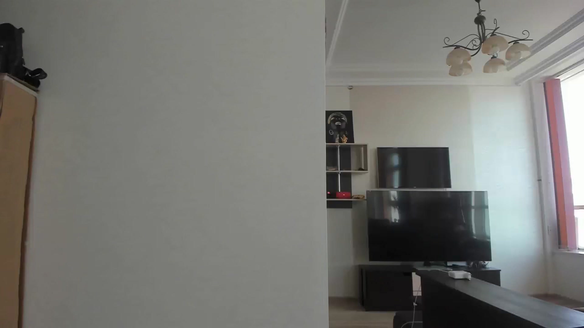 Gallery image thumbnail from Onekiss1's myfreecams stream on, 07/05/2023, 10:16 image 11 of 20
