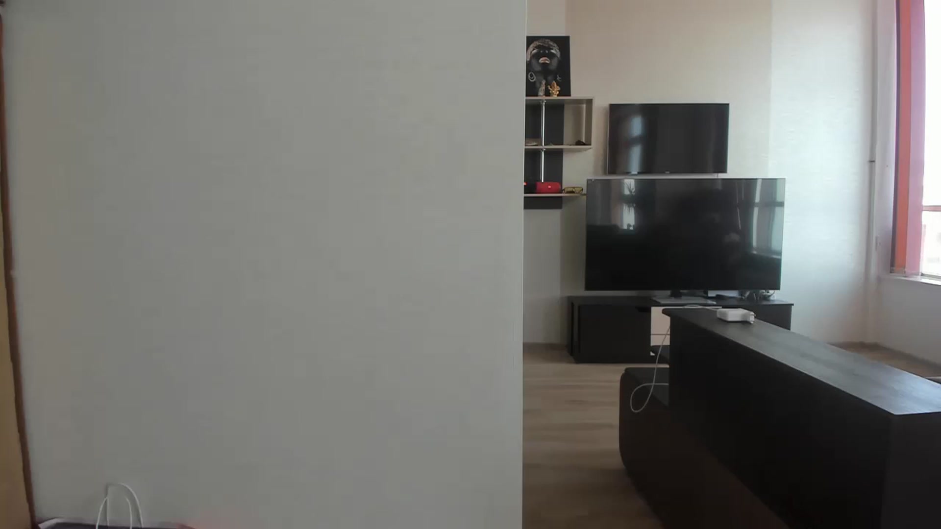 Gallery image thumbnail from Onekiss1's myfreecams stream on, 07/05/2023, 10:16 image 6 of 20