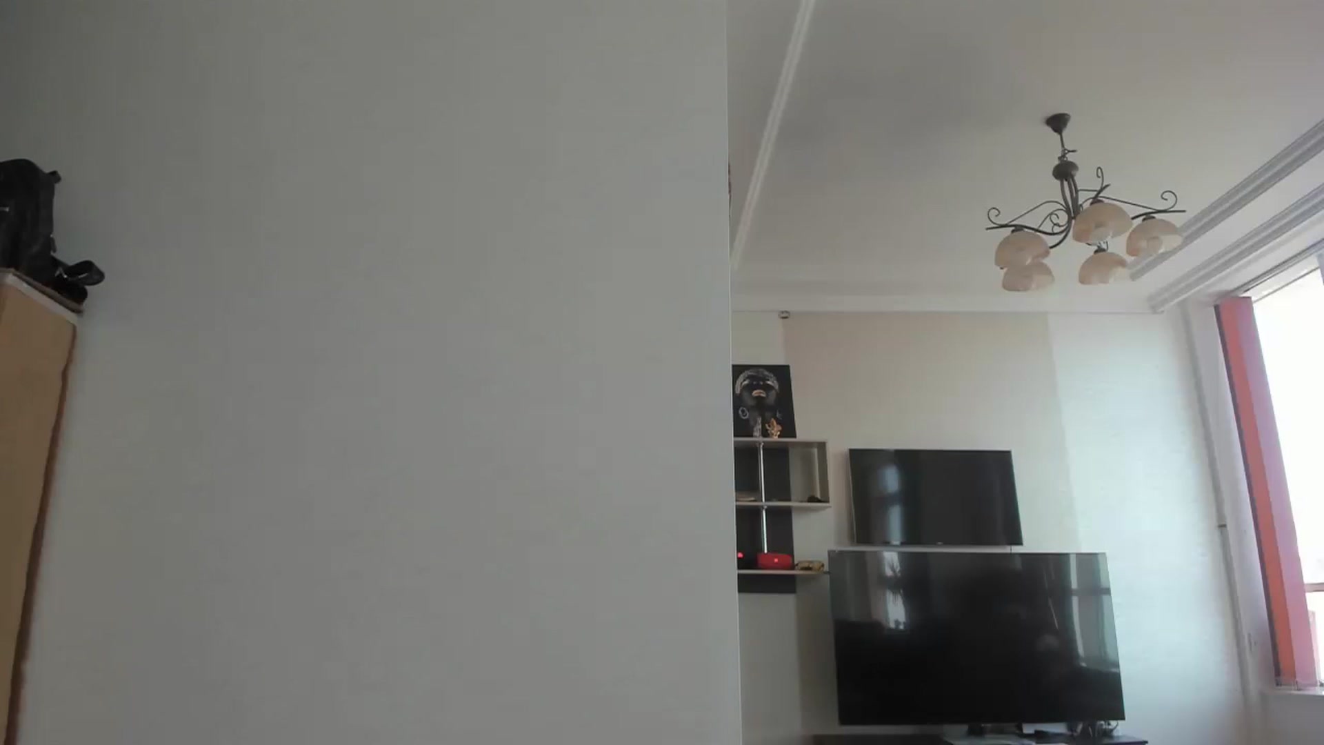 Gallery image thumbnail from Onekiss1's myfreecams stream on, 07/05/2023, 10:16 image 3 of 20