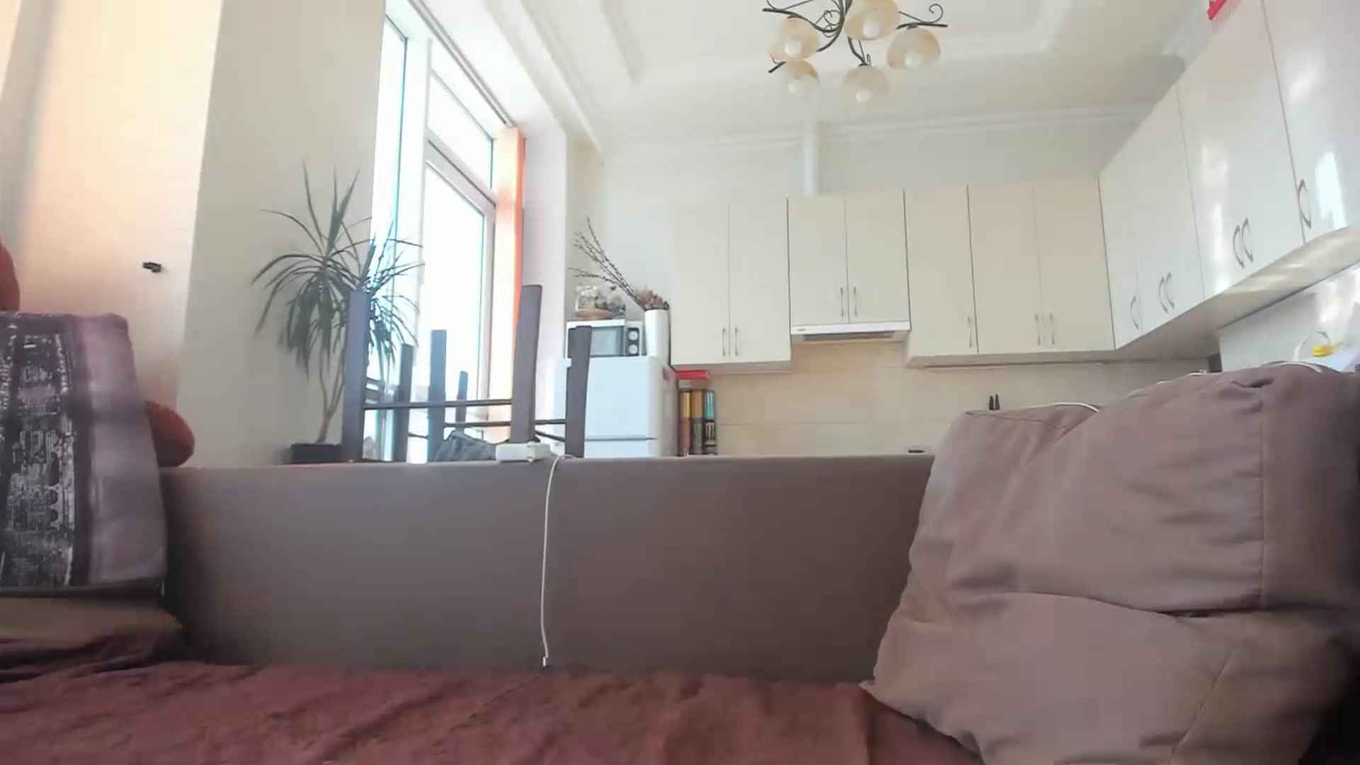 Gallery image thumbnail from Onekiss1's myfreecams stream on, 07/07/2023, 05:57 image 13 of 20