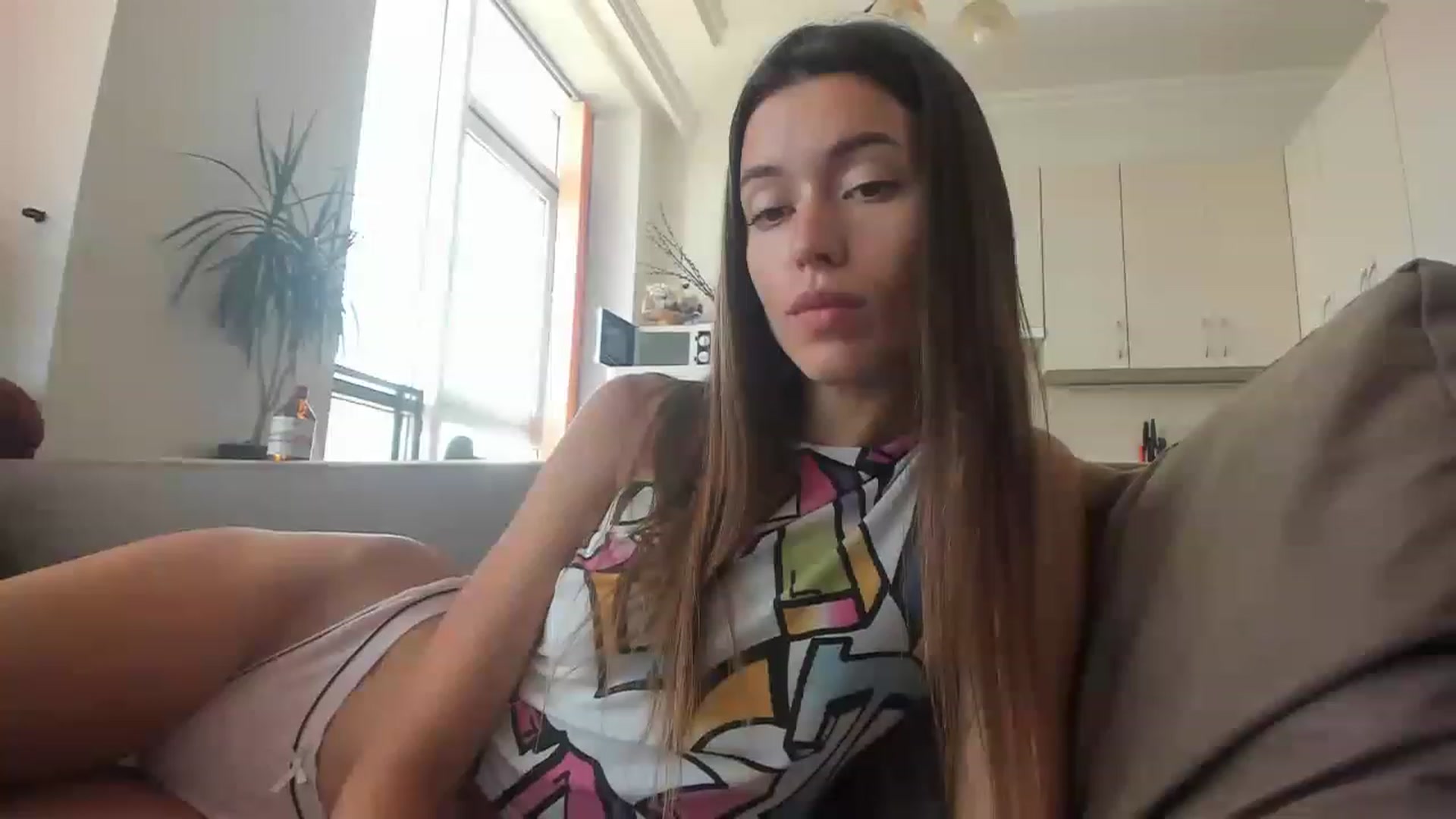 Gallery image thumbnail from Onekiss1's myfreecams stream on, 07/07/2023, 10:12 image 8 of 20
