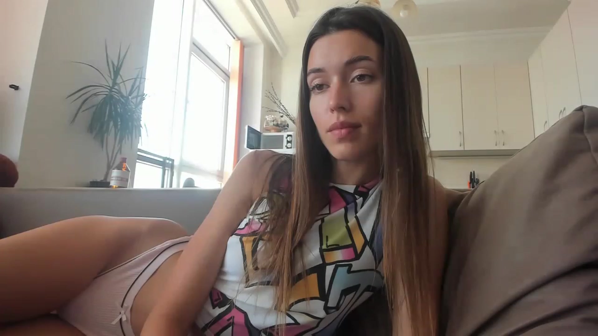 Gallery image thumbnail from Onekiss1's myfreecams stream on, 07/07/2023, 10:12 image 11 of 20