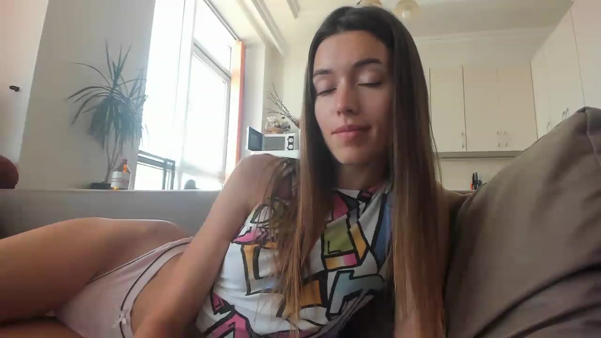 Gallery image thumbnail from Onekiss1's myfreecams stream on, 07/07/2023, 10:12 image 17 of 20