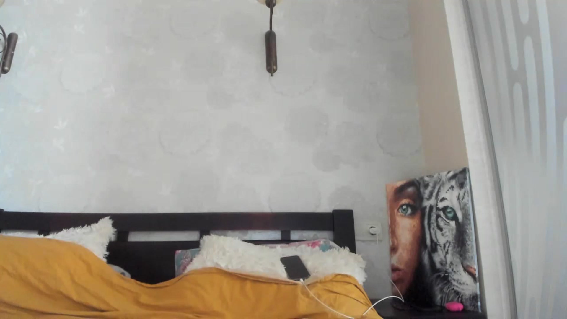 Gallery image thumbnail from Onekiss1's myfreecams stream on, 07/07/2023, 11:38 image 14 of 20