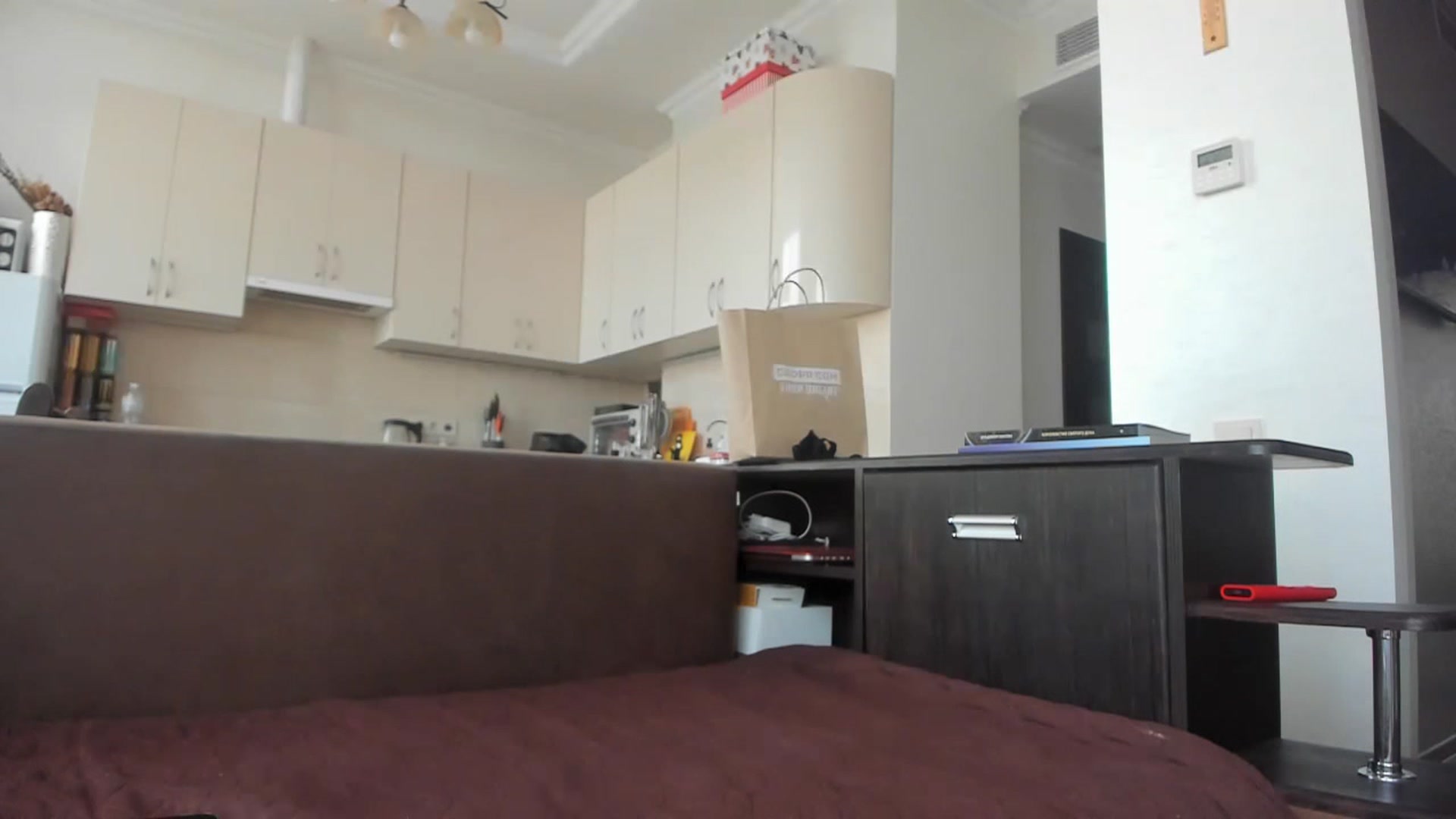Gallery image thumbnail from Onekiss1's myfreecams stream on, 07/08/2023, 07:55 image 4 of 20