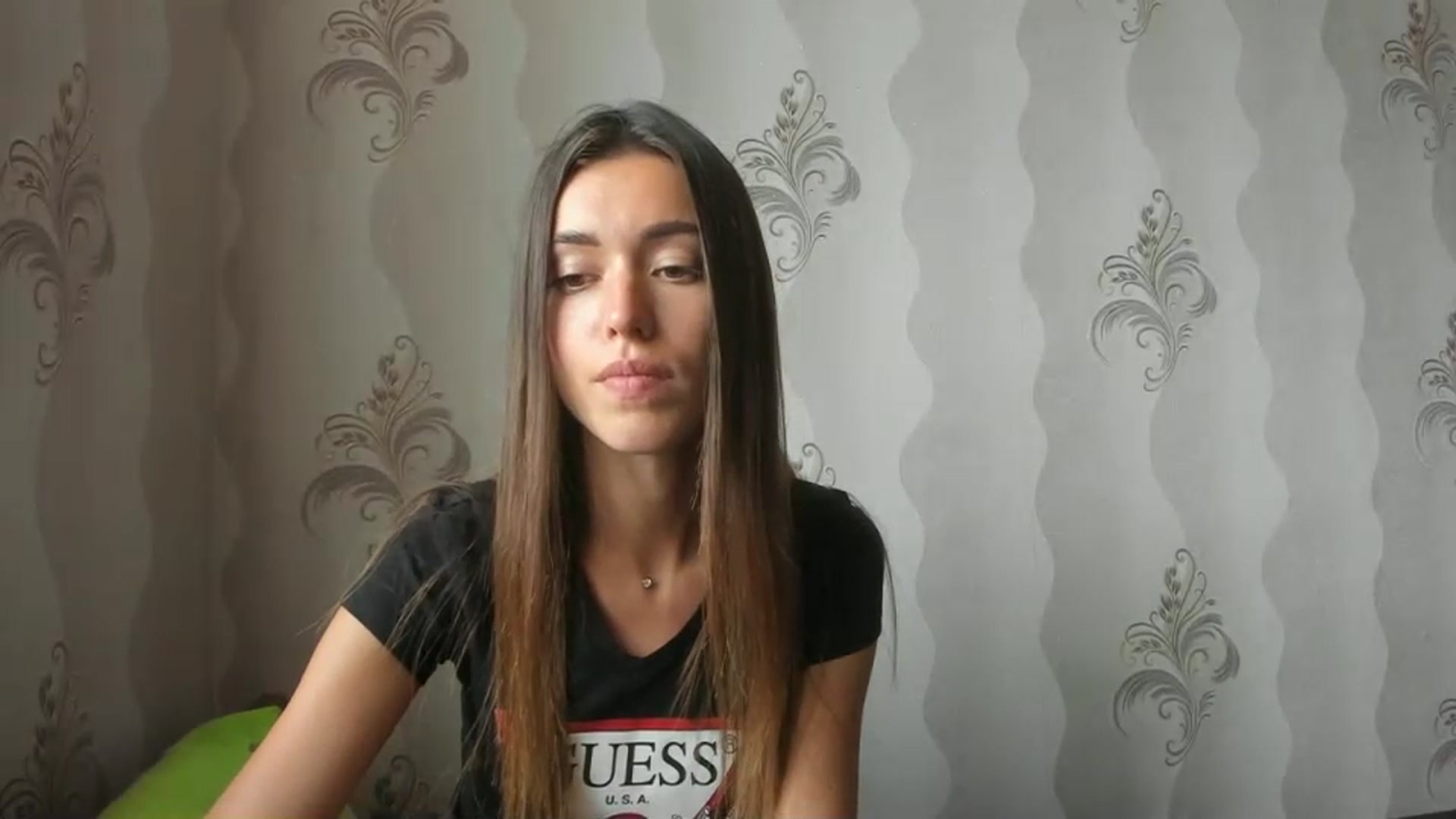 Gallery image thumbnail from Onekiss1's myfreecams stream on, 07/13/2023, 11:46 image 1 of 20