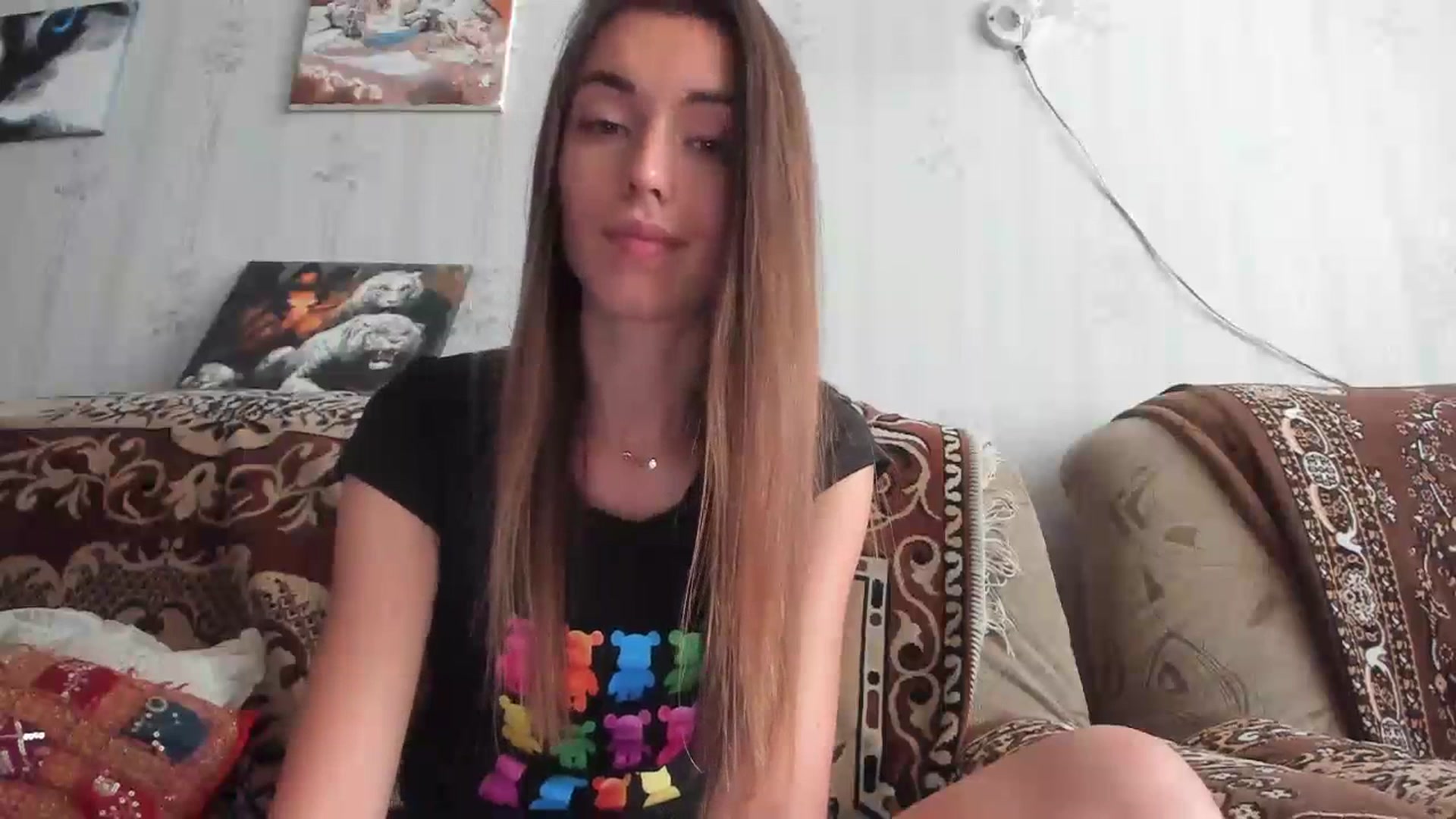 Gallery image thumbnail from Onekiss1's myfreecams stream on, 07/15/2023, 06:20 image 8 of 20