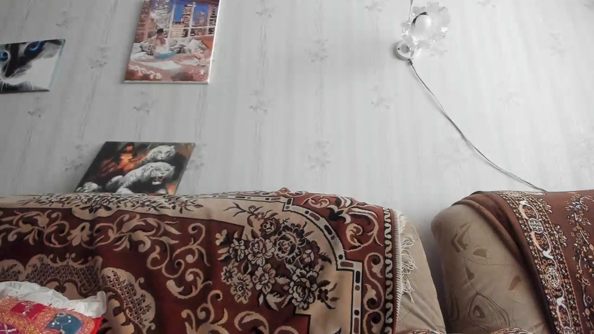 Gallery image thumbnail from Onekiss1's myfreecams stream on, 07/15/2023, 06:20 image 14 of 20