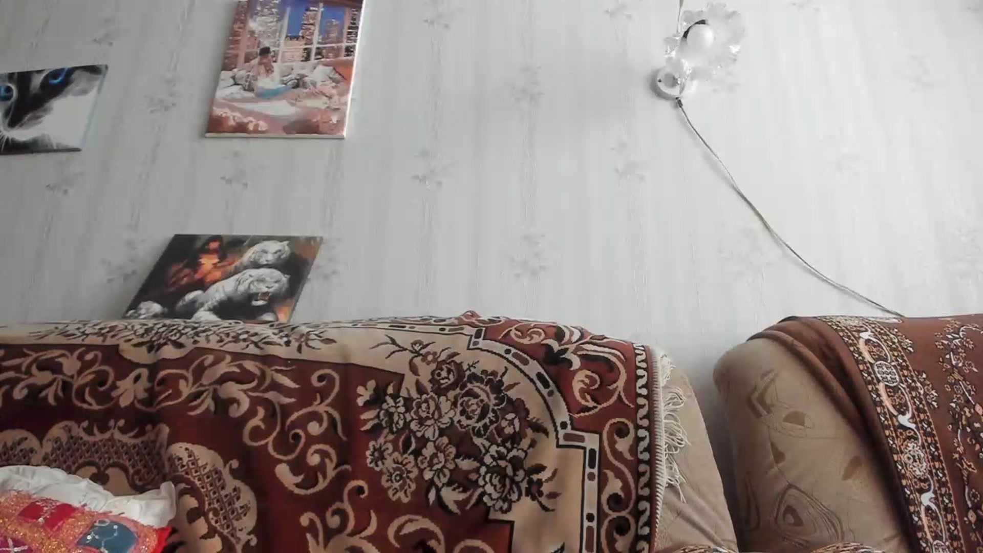 Gallery image thumbnail from Onekiss1's myfreecams stream on, 07/15/2023, 06:20 image 17 of 20