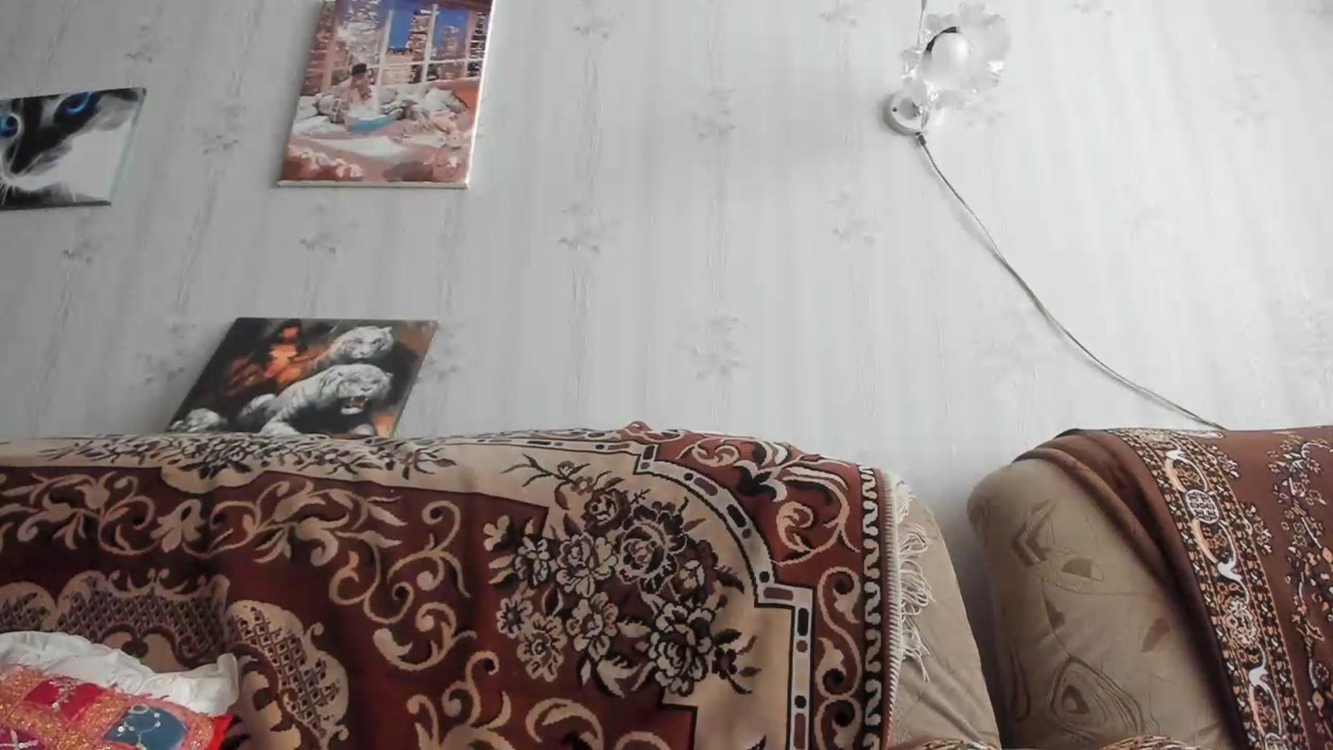Gallery image thumbnail from Onekiss1's myfreecams stream on, 07/15/2023, 06:20 image 15 of 20