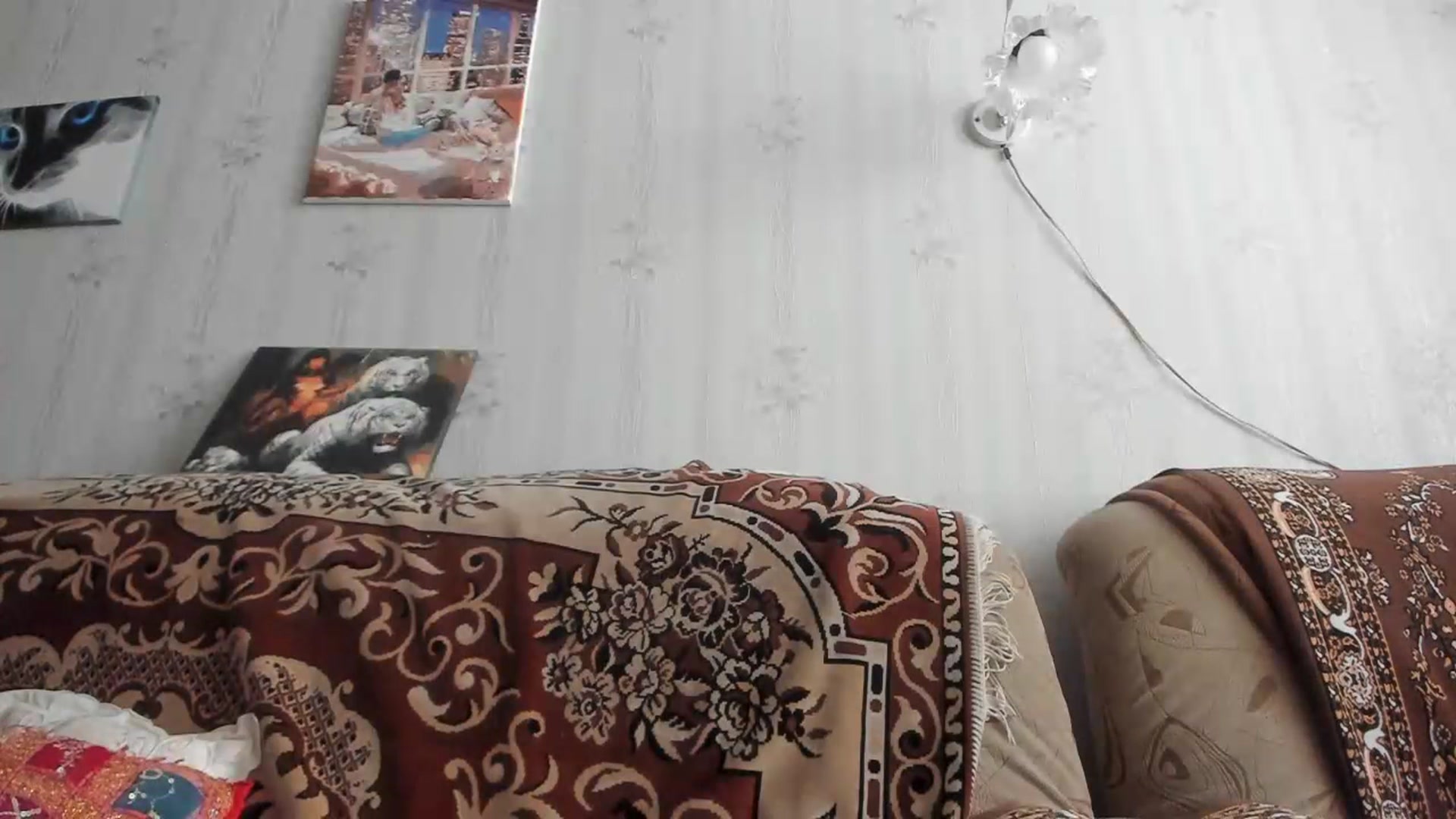 Gallery image thumbnail from Onekiss1's myfreecams stream on, 07/15/2023, 06:20 image 16 of 20