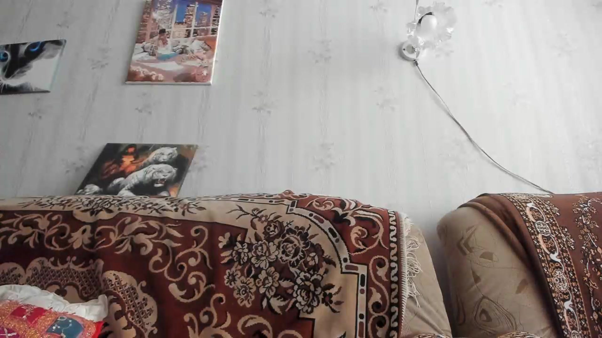 Gallery image thumbnail from Onekiss1's myfreecams stream on, 07/15/2023, 06:20 image 13 of 20