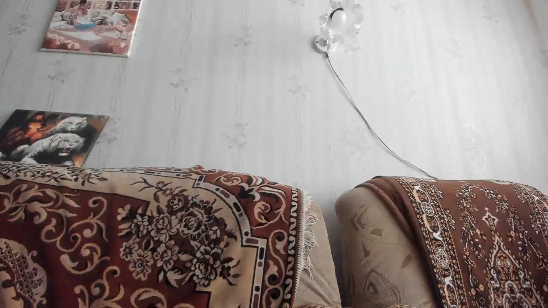 Gallery image thumbnail from Onekiss1's myfreecams stream on, 07/15/2023, 06:20 image 20 of 20