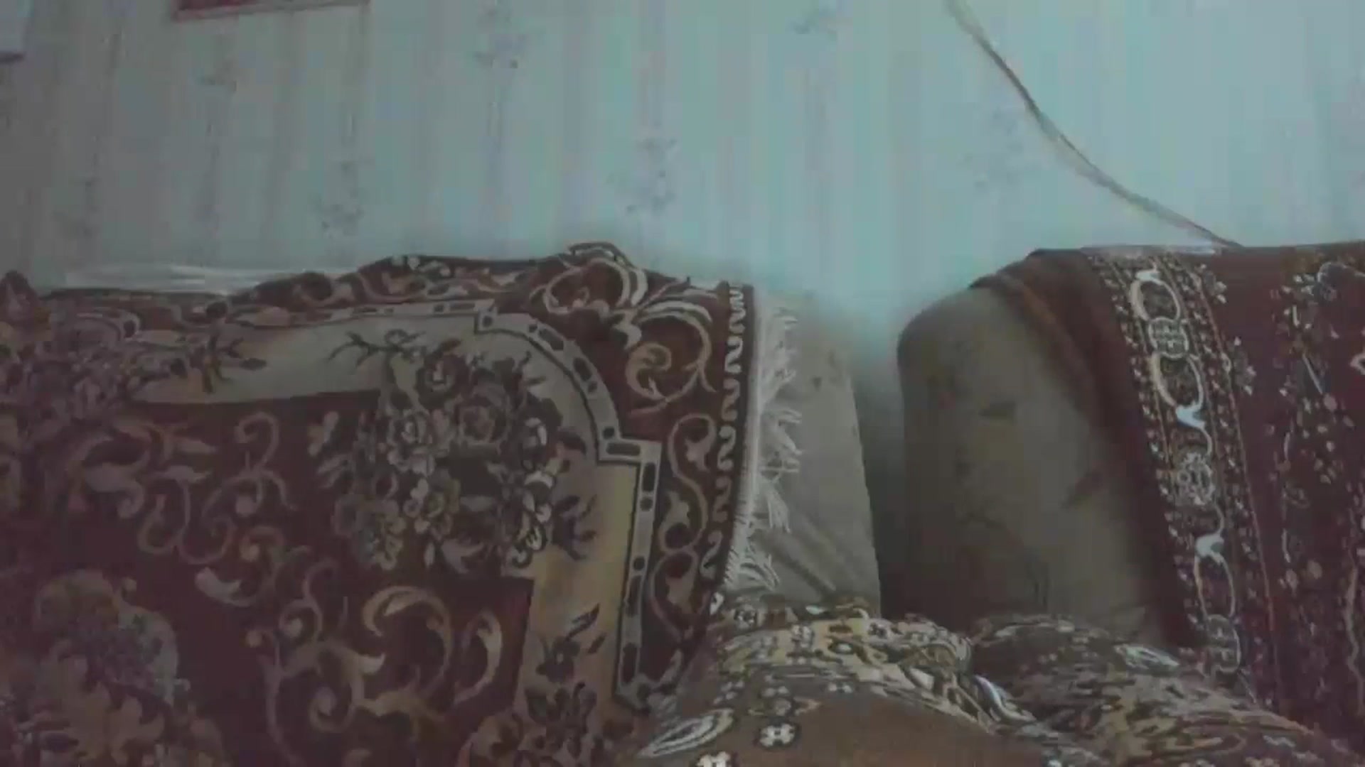 Gallery image thumbnail from Onekiss1's myfreecams stream on, 07/16/2023, 07:51 image 15 of 20