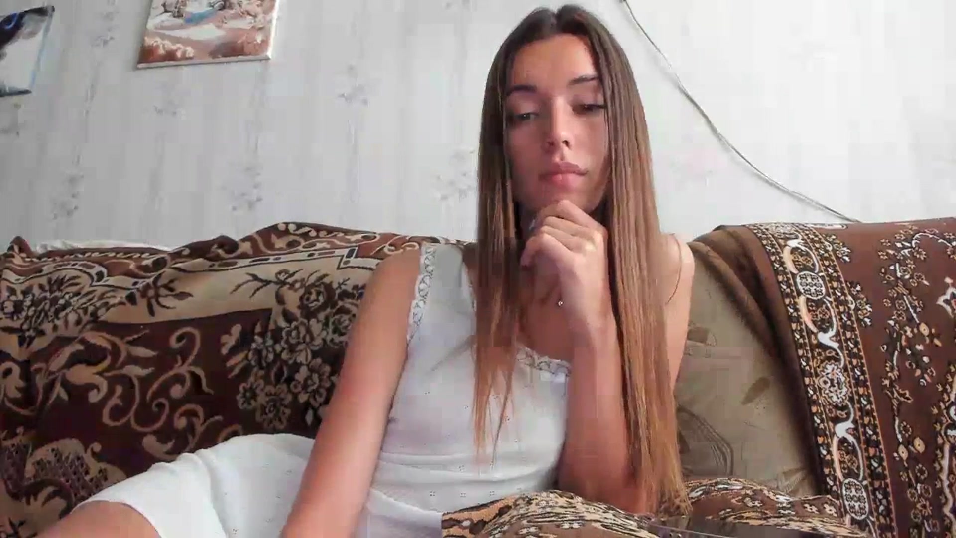 Gallery image thumbnail from Onekiss1's myfreecams stream on, 07/16/2023, 07:51 image 3 of 20