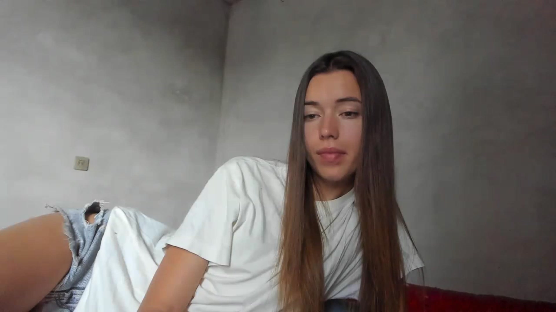 Gallery image thumbnail from Onekiss1's myfreecams stream on, 07/18/2023, 05:35 image 10 of 20