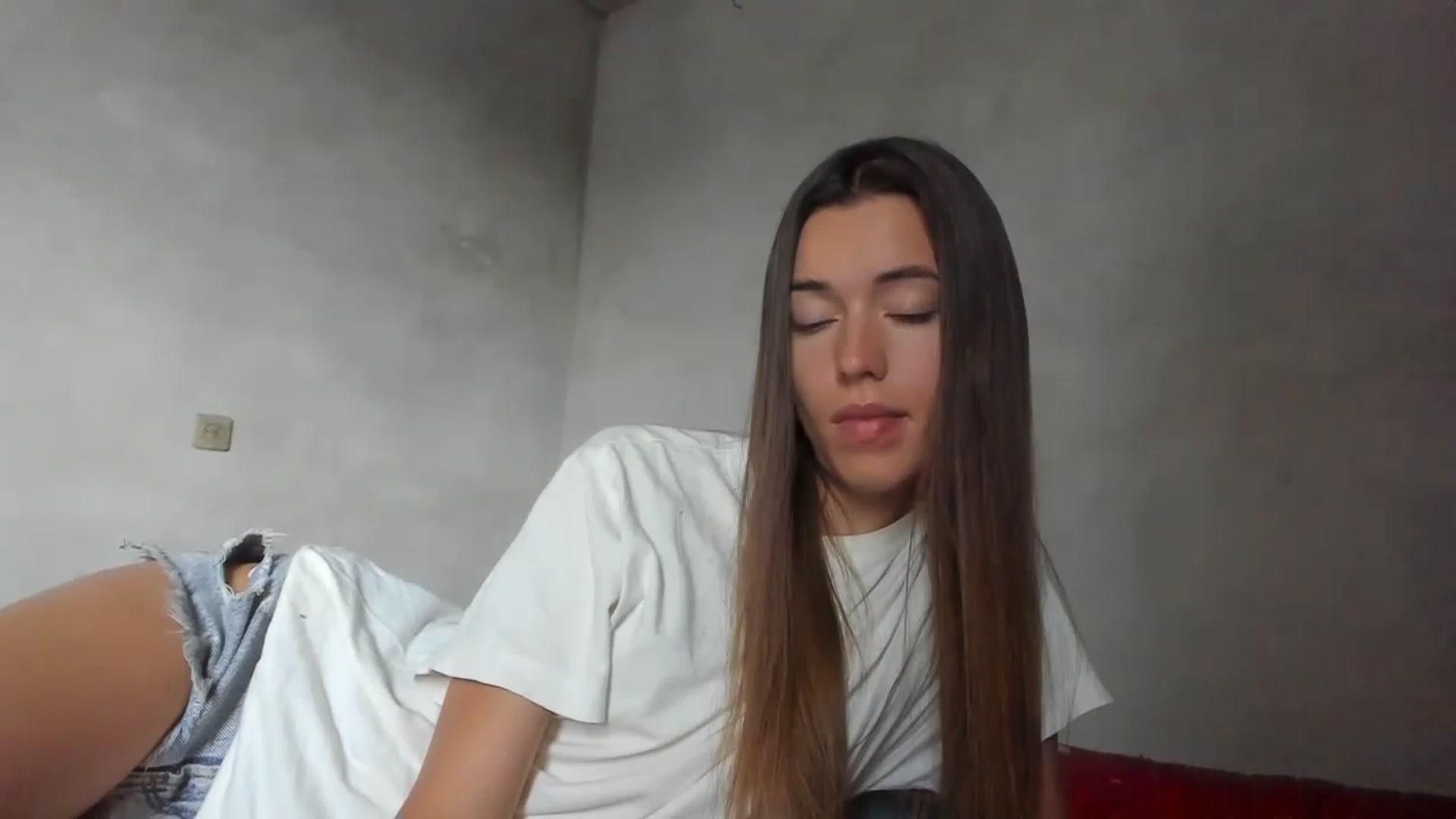 Gallery image thumbnail from Onekiss1's myfreecams stream on, 07/18/2023, 05:35 image 14 of 20
