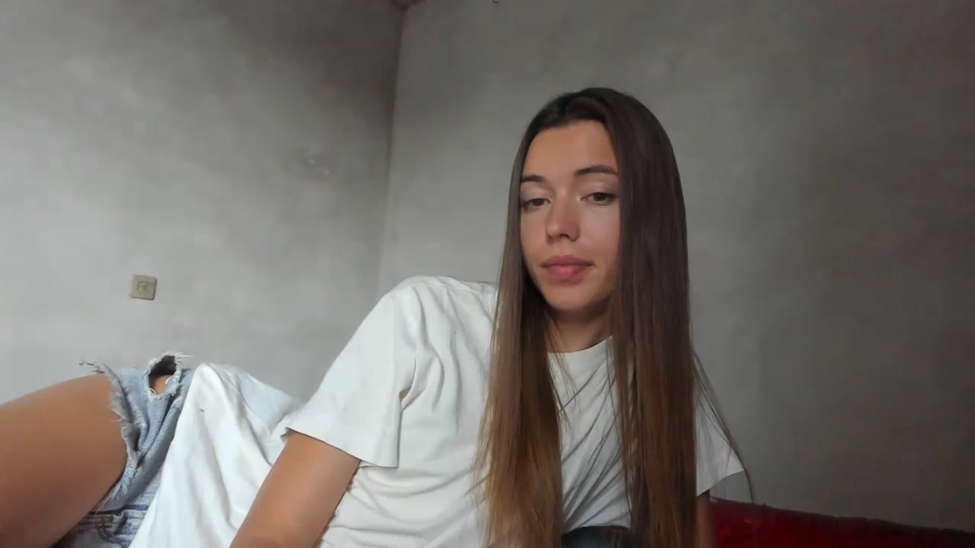 Gallery image thumbnail from Onekiss1's myfreecams stream on, 07/18/2023, 05:35 image 12 of 20