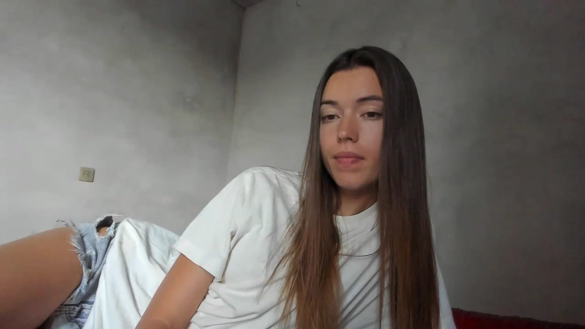 Gallery image thumbnail from Onekiss1's myfreecams stream on, 07/18/2023, 05:35 image 2 of 20
