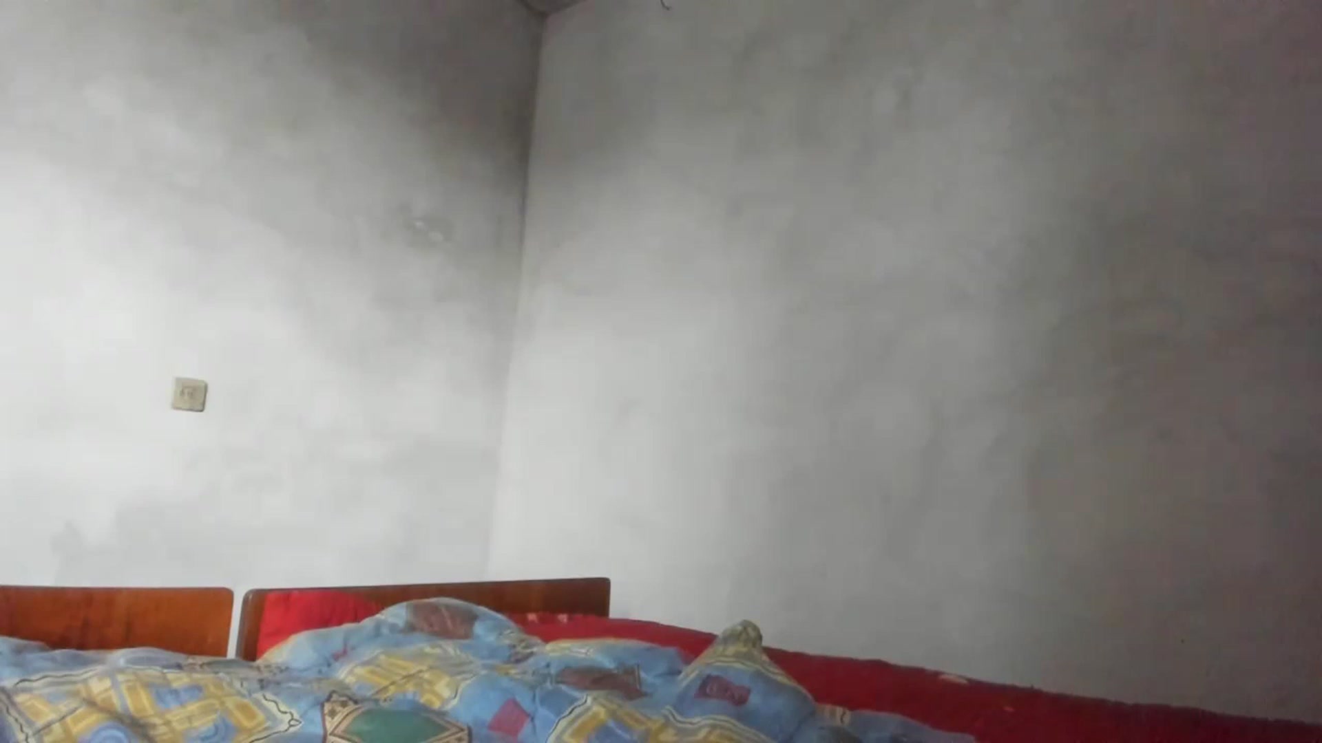 Gallery image thumbnail from Onekiss1's myfreecams stream on, 07/18/2023, 05:35 image 16 of 20