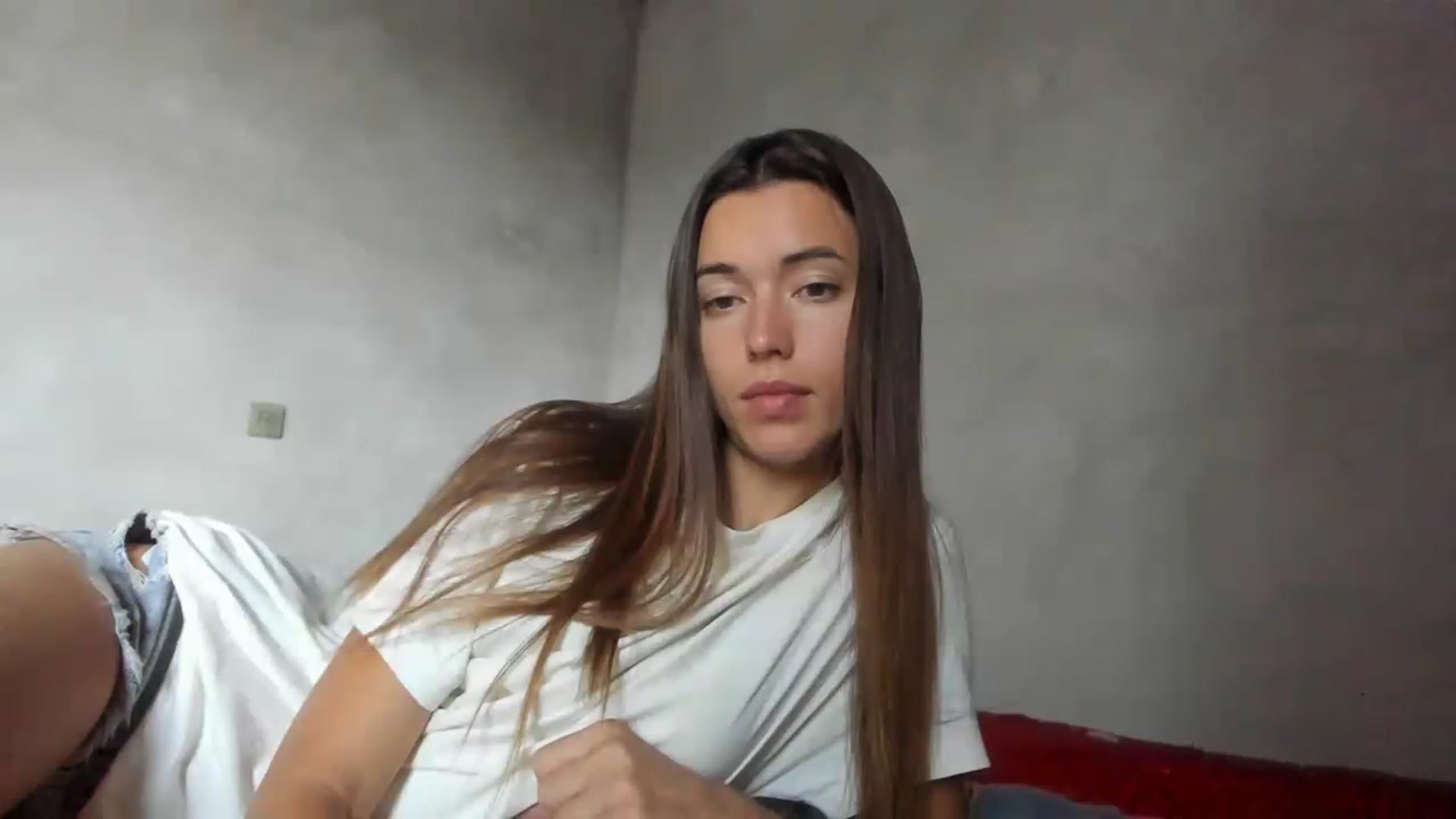 Gallery image thumbnail from Onekiss1's myfreecams stream on, 07/18/2023, 05:35 image 17 of 20