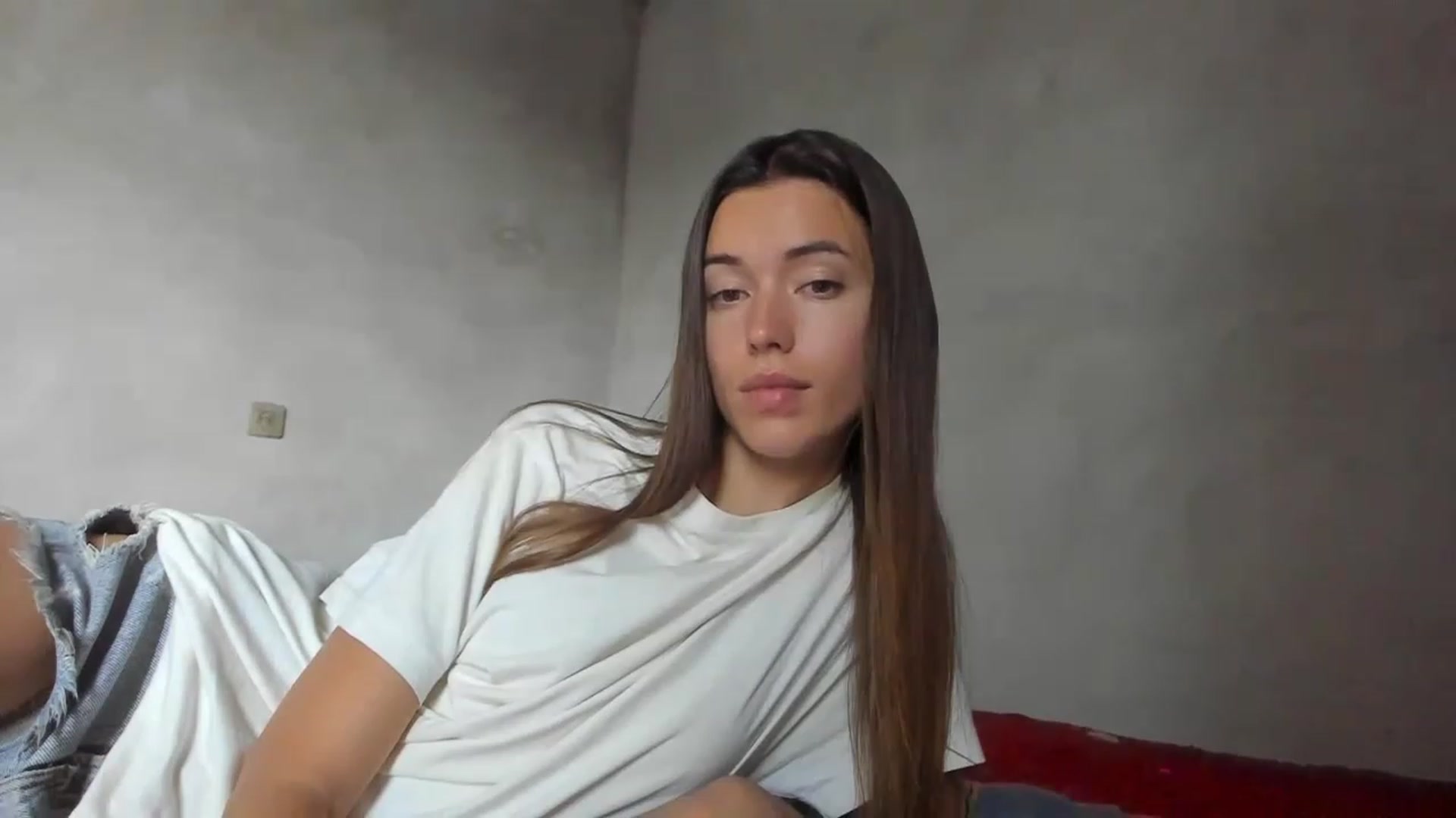 Gallery image thumbnail from Onekiss1's myfreecams stream on, 07/18/2023, 05:35 image 19 of 20