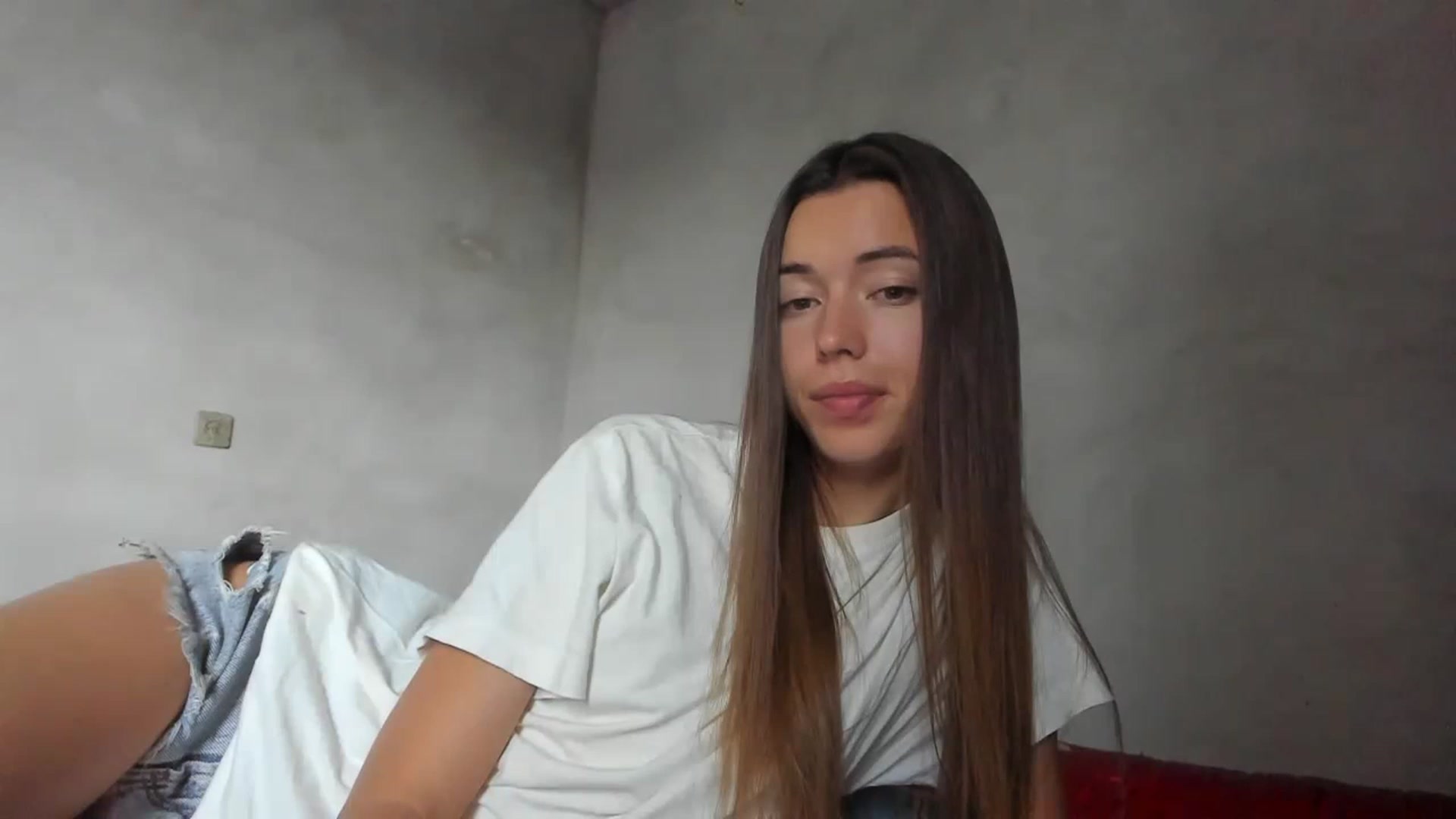 Gallery image thumbnail from Onekiss1's myfreecams stream on, 07/18/2023, 05:35 image 11 of 20
