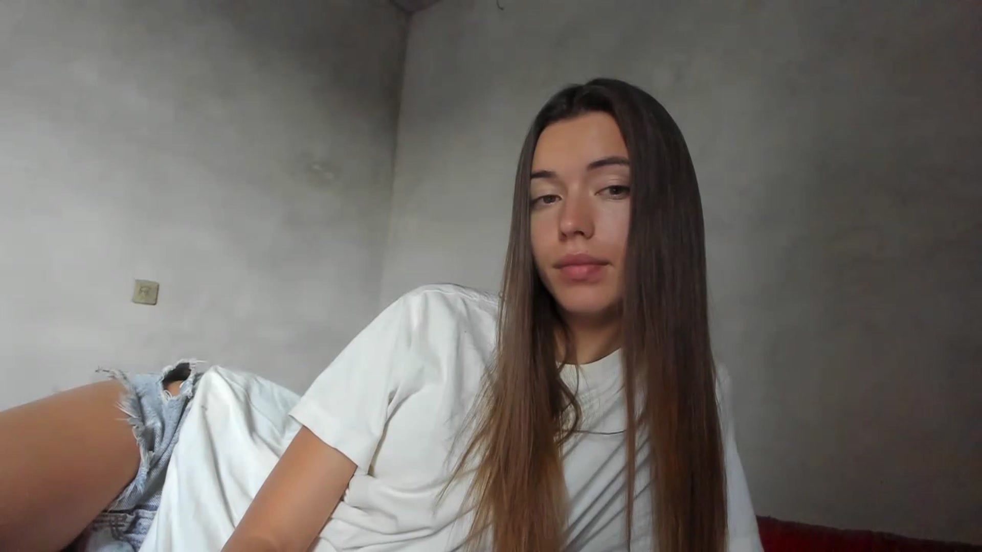 Gallery image thumbnail from Onekiss1's myfreecams stream on, 07/18/2023, 05:35 image 4 of 20