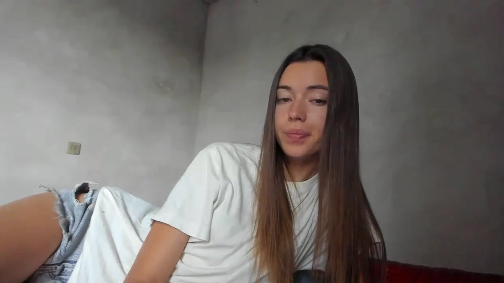 Gallery image thumbnail from Onekiss1's myfreecams stream on, 07/18/2023, 05:35 image 9 of 20