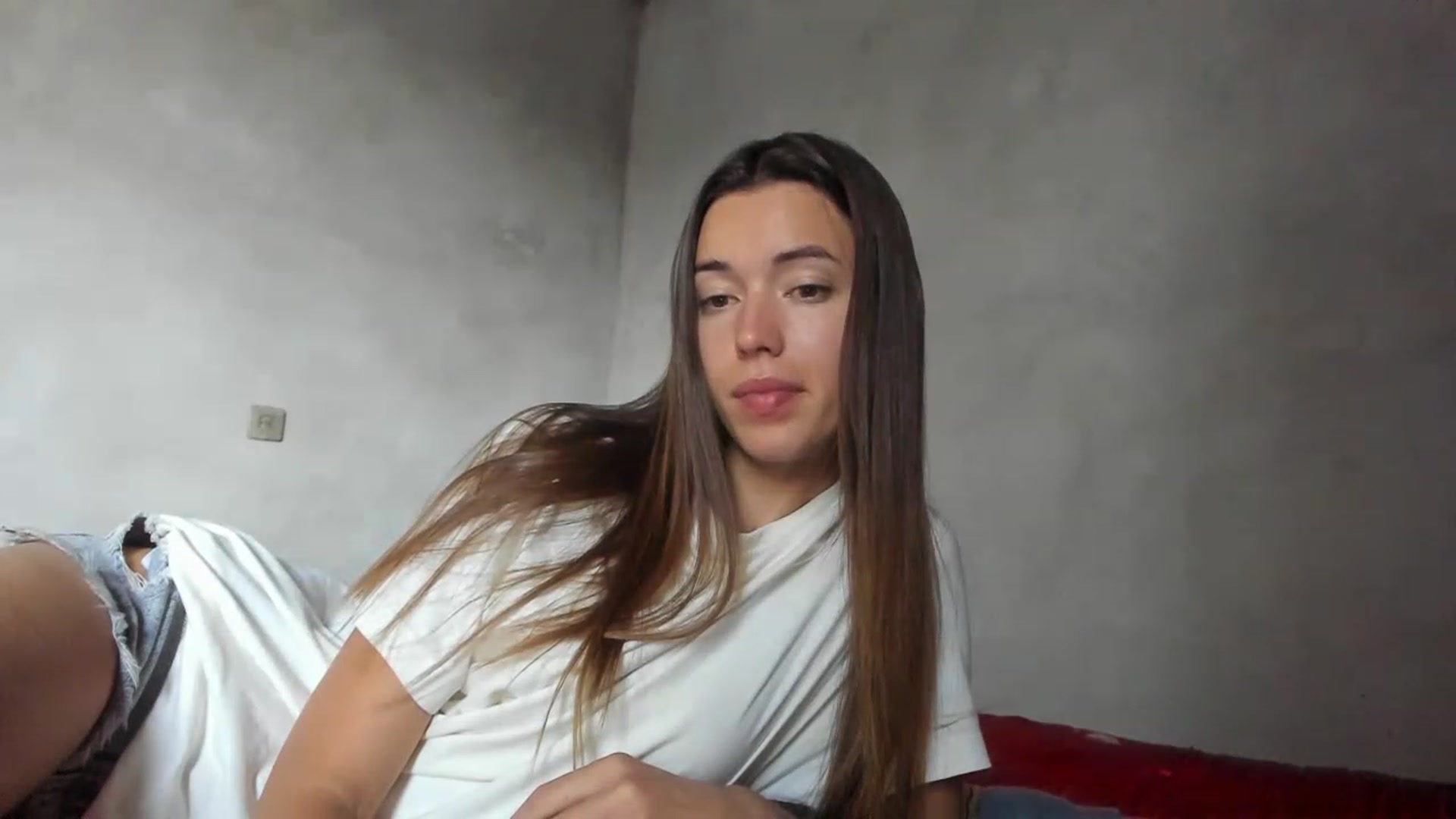 Gallery image thumbnail from Onekiss1's myfreecams stream on, 07/18/2023, 05:35 image 18 of 20