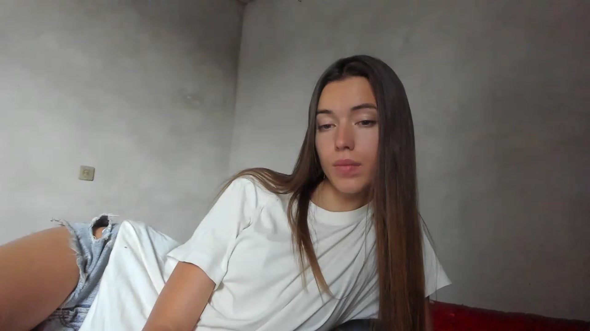 Gallery image thumbnail from Onekiss1's myfreecams stream on, 07/18/2023, 05:35 image 15 of 20
