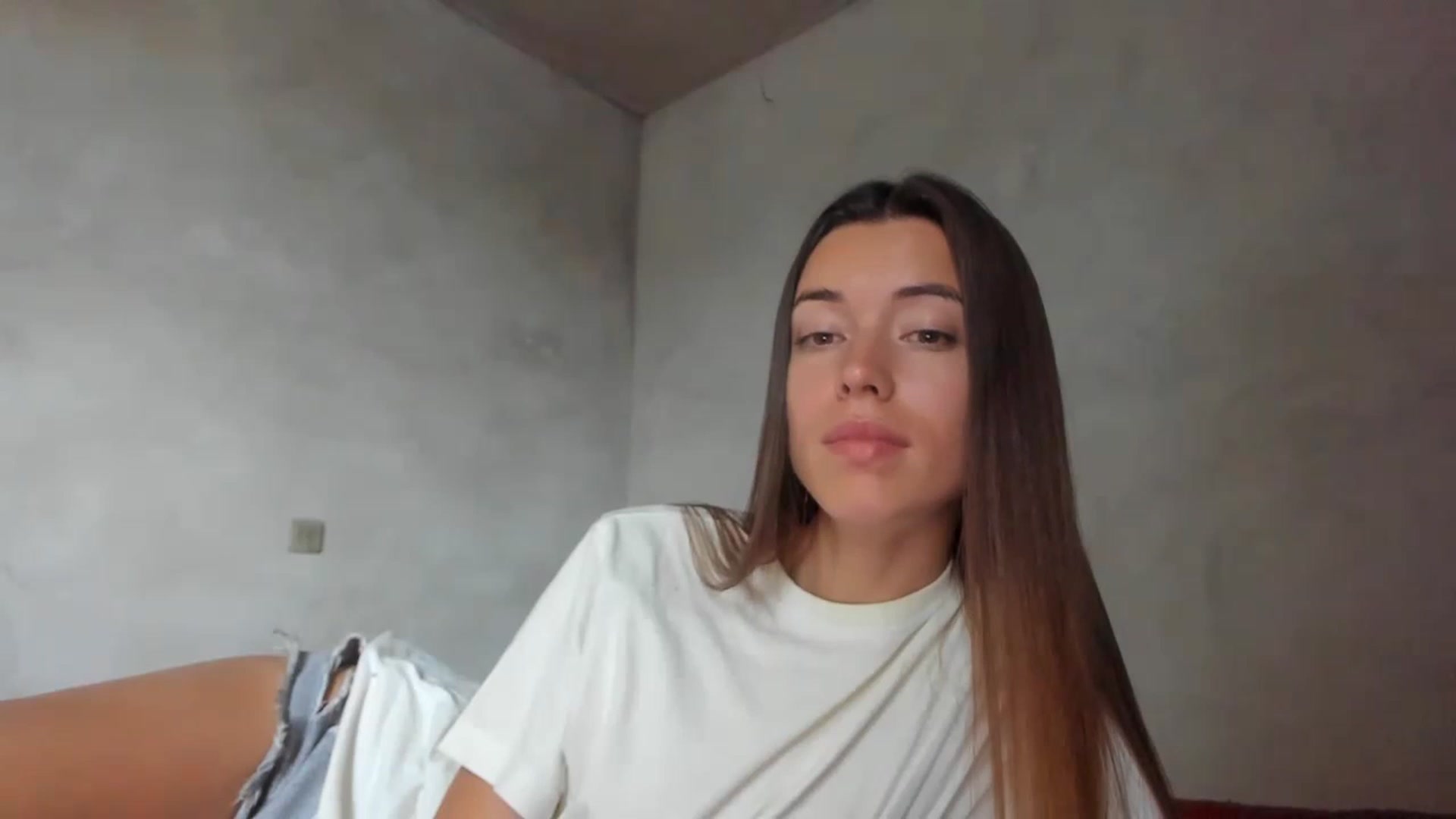 Gallery image thumbnail from Onekiss1's myfreecams stream on, 07/18/2023, 06:36 image 20 of 20
