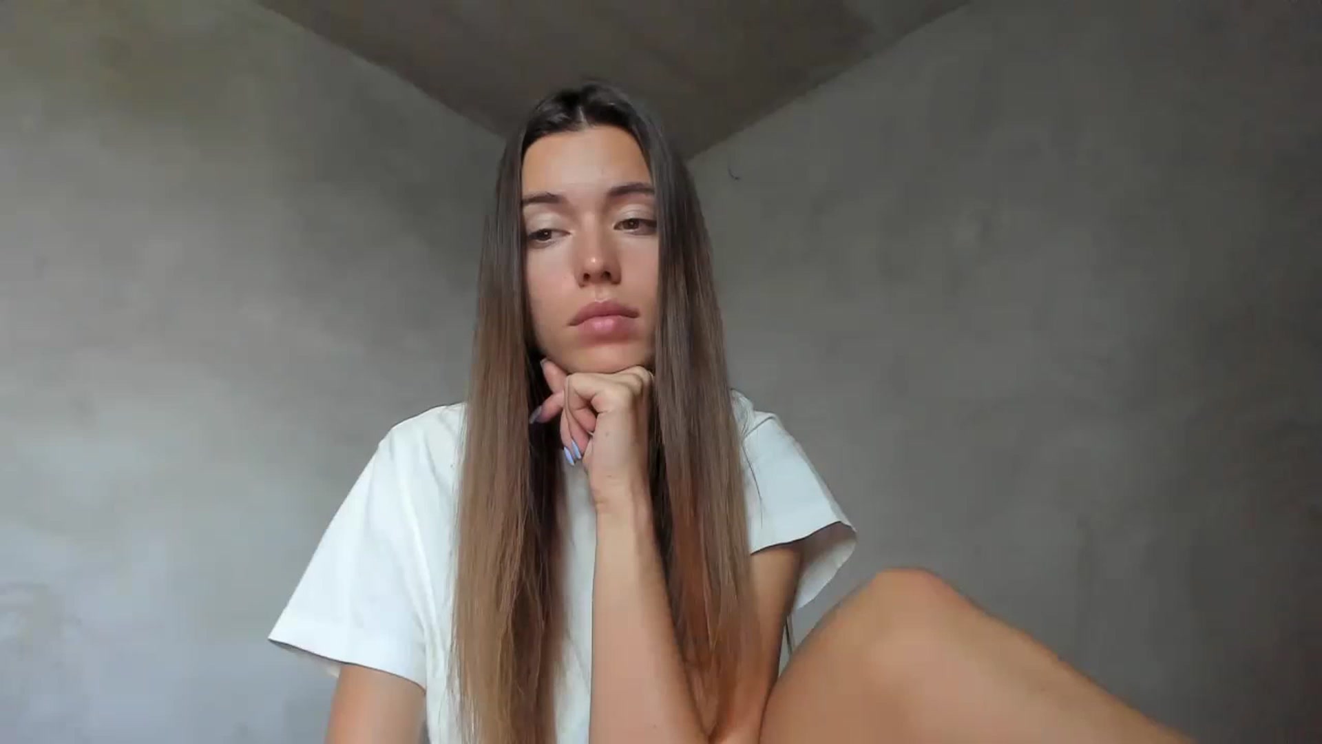 Gallery image thumbnail from Onekiss1's myfreecams stream on, 07/18/2023, 06:36 image 7 of 20