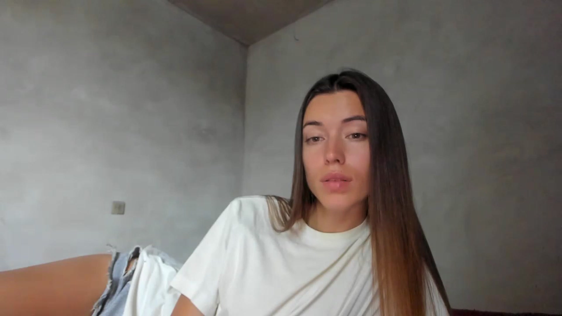 Gallery image thumbnail from Onekiss1's myfreecams stream on, 07/18/2023, 06:36 image 19 of 20