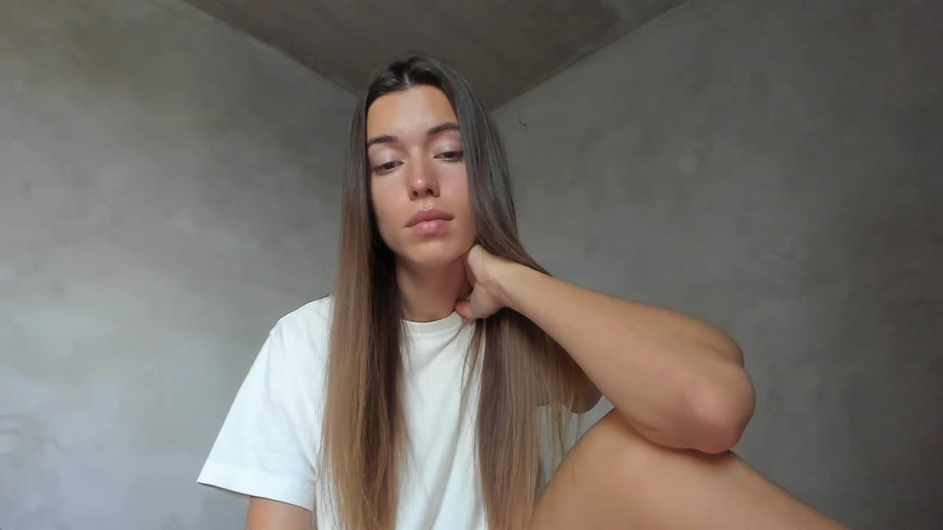 Gallery image thumbnail from Onekiss1's myfreecams stream on, 07/18/2023, 06:36 image 5 of 20