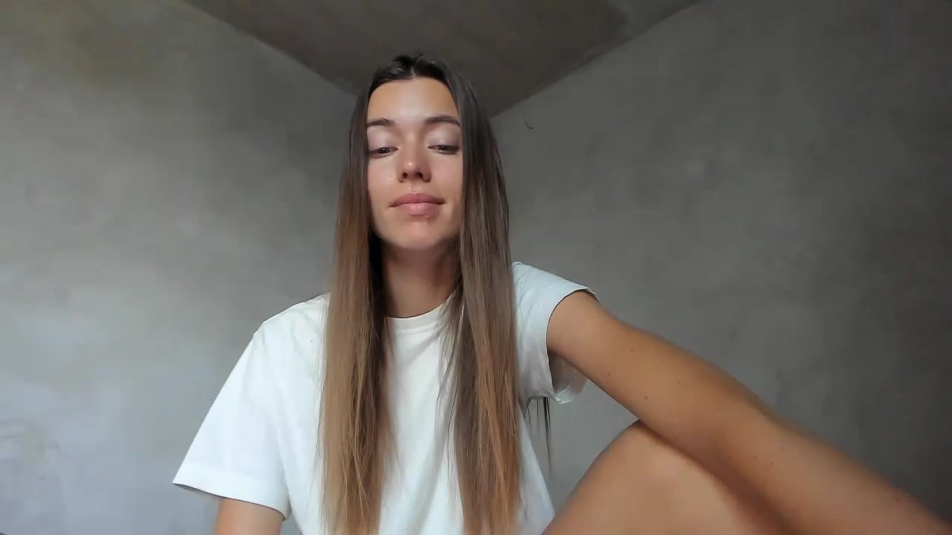 Gallery image thumbnail from Onekiss1's myfreecams stream on, 07/18/2023, 06:36 image 2 of 20