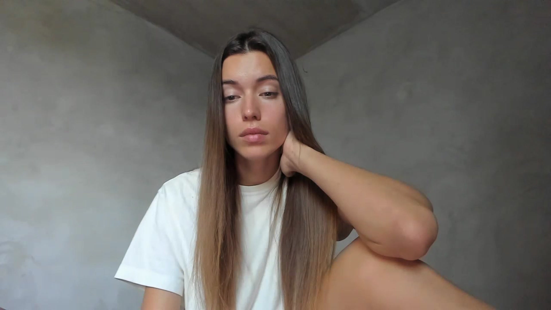 Gallery image thumbnail from Onekiss1's myfreecams stream on, 07/18/2023, 06:36 image 4 of 20