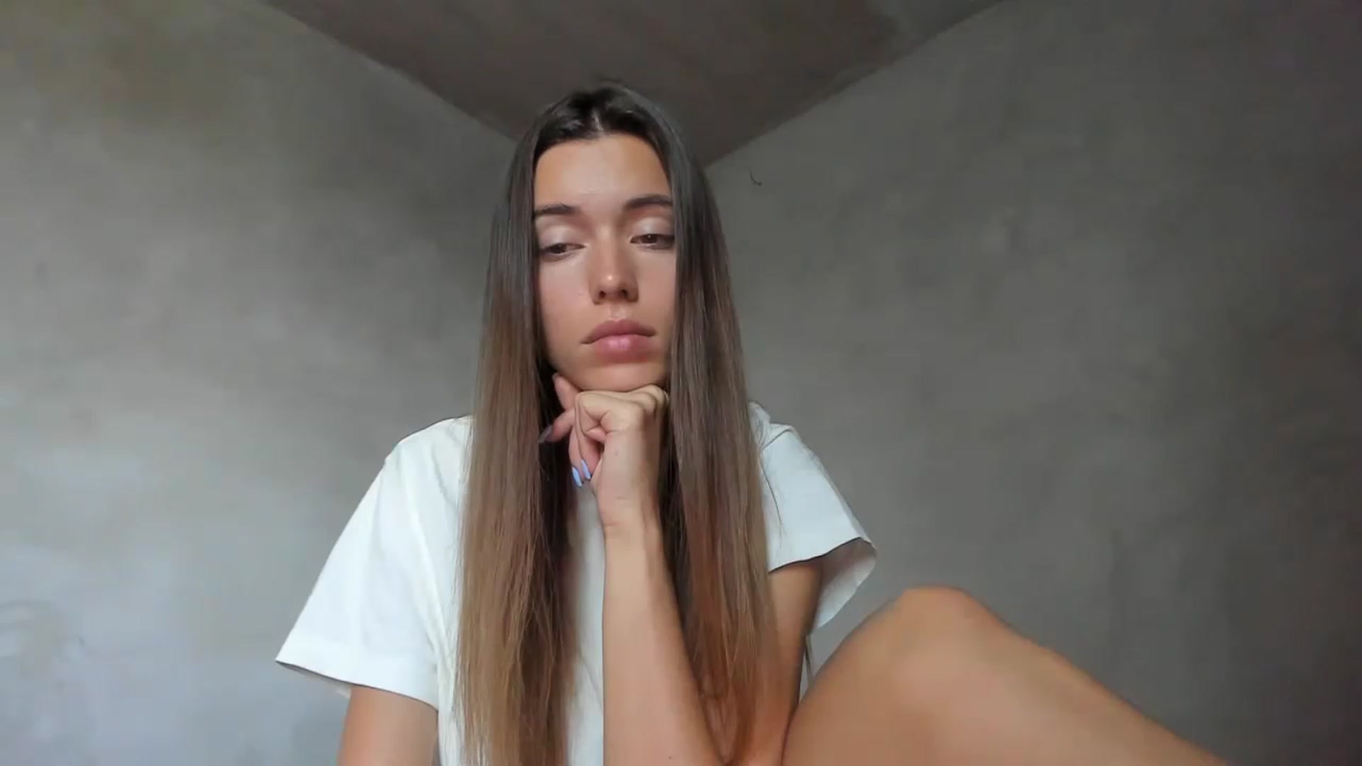 Gallery image thumbnail from Onekiss1's myfreecams stream on, 07/18/2023, 06:36 image 8 of 20