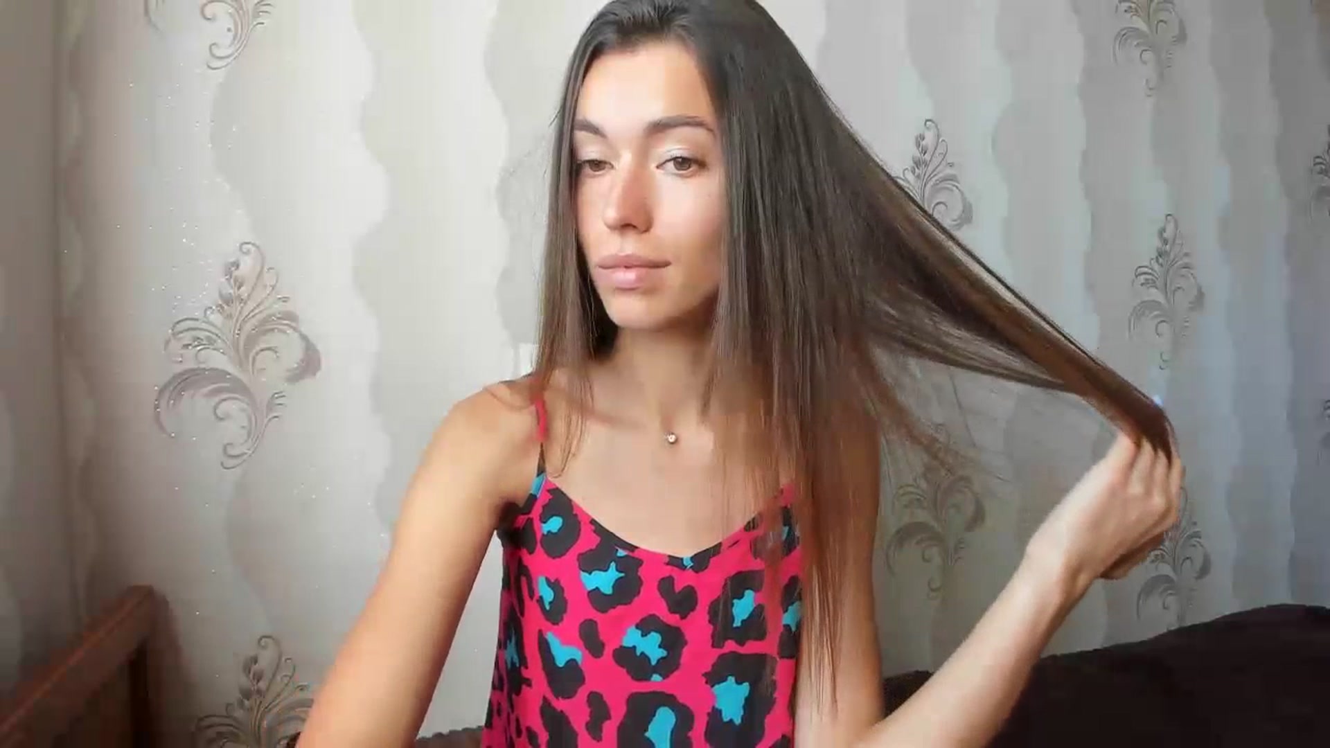 Gallery image thumbnail from Onekiss1's myfreecams stream on, 07/19/2023, 06:17 image 18 of 20