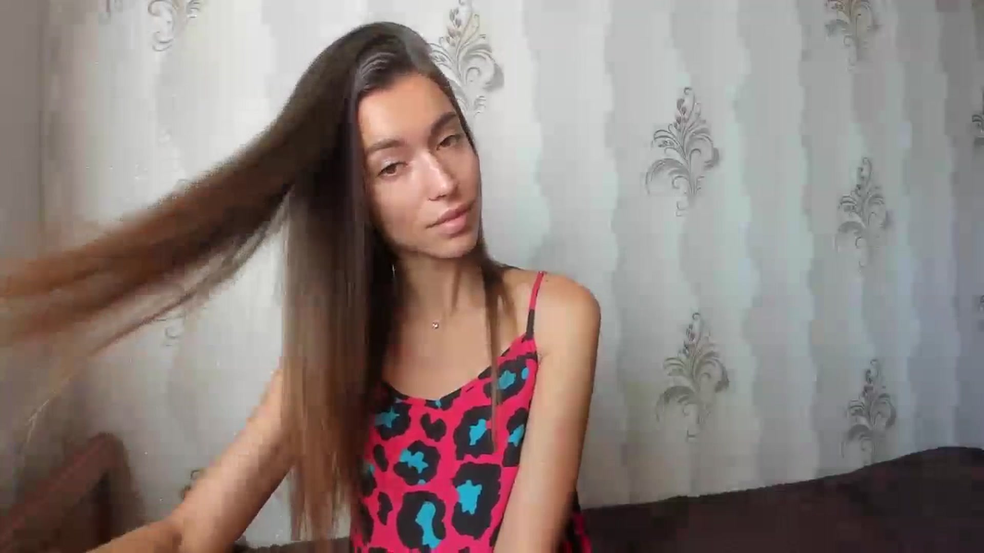 Gallery image thumbnail from Onekiss1's myfreecams stream on, 07/19/2023, 06:17 image 3 of 20