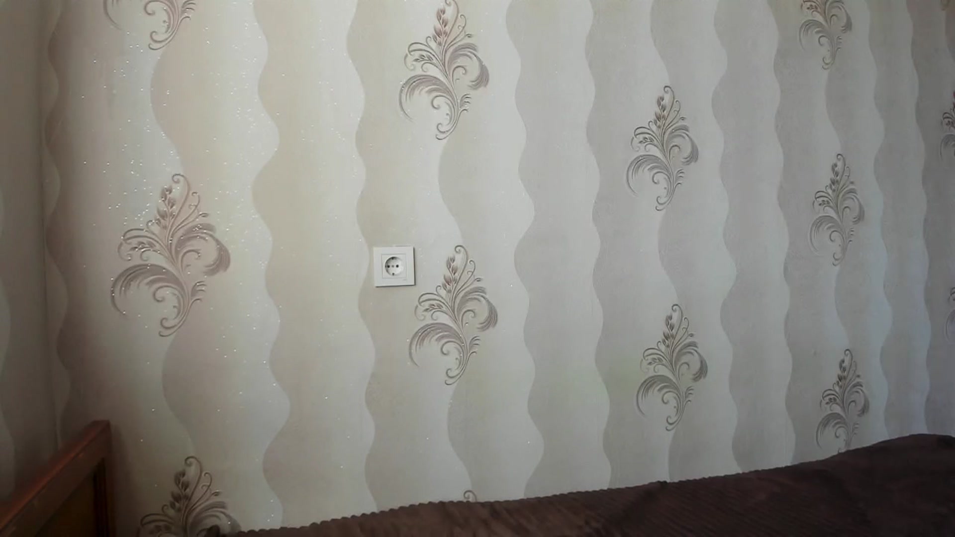 Gallery image thumbnail from Onekiss1's myfreecams stream on, 07/19/2023, 06:45 image 12 of 20